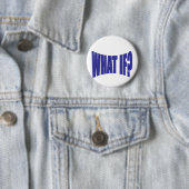 Was wenn button (Beispiel)