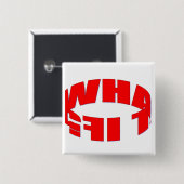 Was wenn button (Vorne & Hinten)