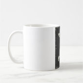 Was, wenn...es funktioniert? Inspirationsangebot Kaffeetasse (Links)