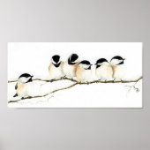 Was Will er? Poster (Vorne)