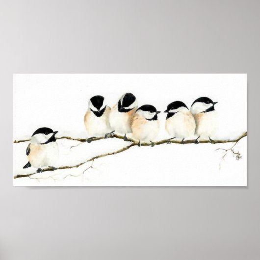 Was Will er? Poster (Vorne)