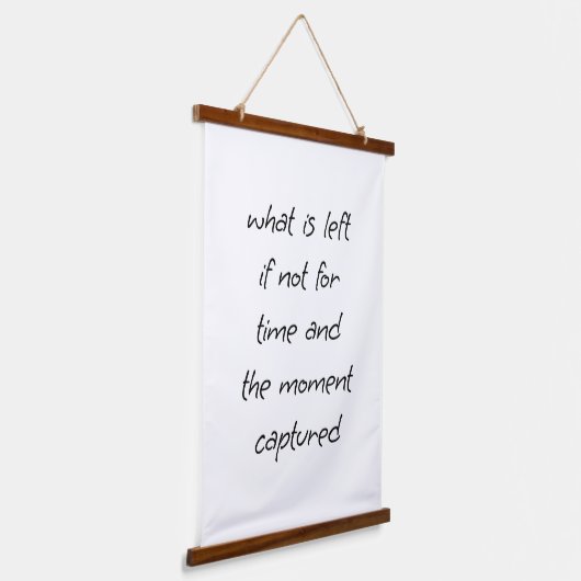 Was wird als Wandteppiche aus Holz Verlassen? (Gewinkelt)