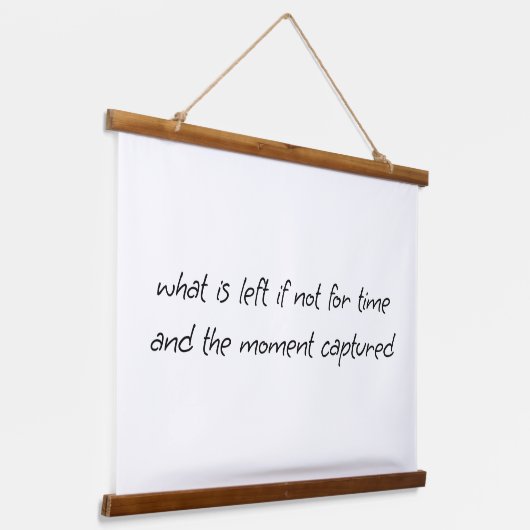 Was wird als Wandteppiche aus Holz Verlassen? (Gewinkelt)