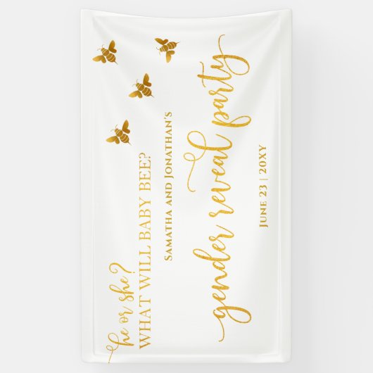 Was wird Baby als Geschlechtsverkehr offenbaren? Banner (Vertikal)