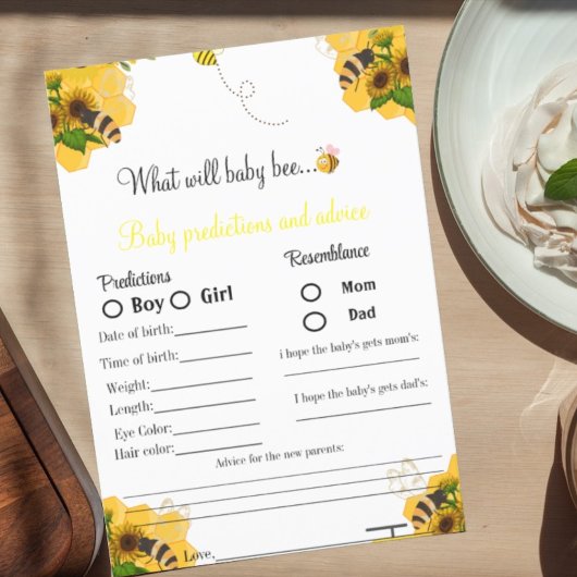 Was wird Babyvorhersage Ratschläge Babydusche