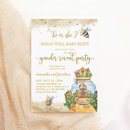 Was wird das Party der Aufklärung über das Geschle Einladung