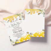 Was wird das Party der Geschlechtergleichstellung Einladung