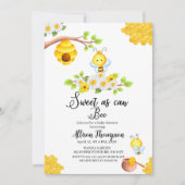 Was wird die Einladung sein? (Vorderseite)