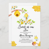 Was wird die Einladung sein? (Vorne/Hinten)