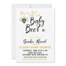 Was wird eine geschlechtsspezifische Einladung sei