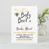 Was wird eine geschlechtsspezifische Einladung sei (Stehend Vorderseite)