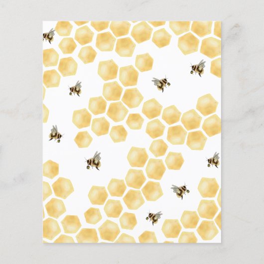 Was wird es Ratschläge für Eltern Card. (Rückseite)