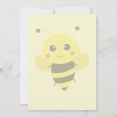 Was wird es sein? einladung (Rückseite)