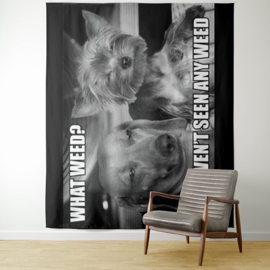 WAS WOCHE WANDTEPPICH (Beispiel)