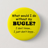 Was würde ich tun? button (Vorderseite)