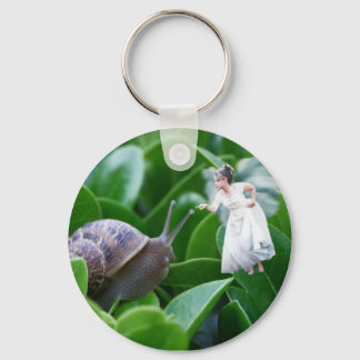 Was würde passieren, wenn... schlüsselanhänger