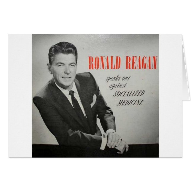 Was würde Reagan tun? (Vorderseite (Horizontal))