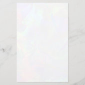 Was würde sie sich für ein Perlen-Brautparty-Spiel (Rückseite)