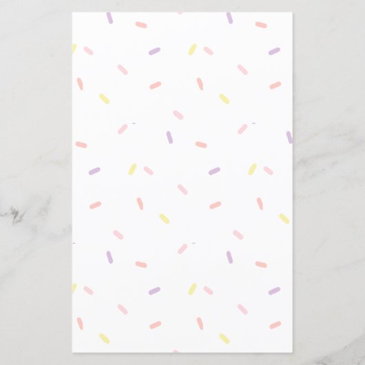 Was würde sie wählen? Brautparty (Rückseite)