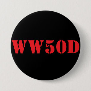 Was würden 50 tun? button