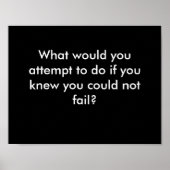 Was würdest du tun? poster (Vorne)