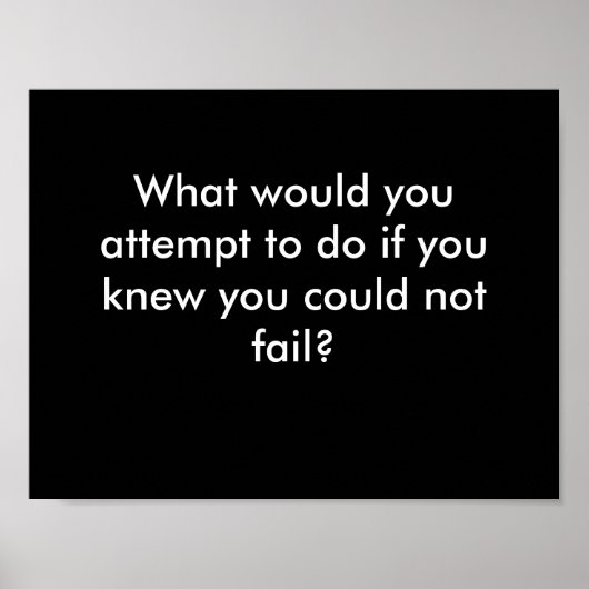 Was würdest du tun? poster (Vorne)