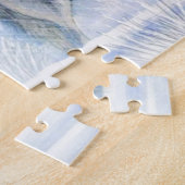 Was würdest du tun? Puzzle (Seite)
