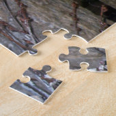 Was Ya bis Puzzle (Seite)