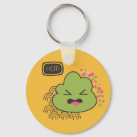 Wasabi Japanese Food Cute