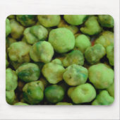 Wasabi Mousepad (Vorne)