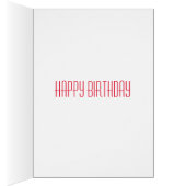 Wasabi Sushi Japanisch niedliches Essen (Innen (Rechts))