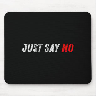 Waschbär-Bodybuilding-Shirt Lustiges Workout-Gym Mousepad