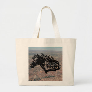 Waschbecken flache untere Tasche