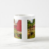 Wäsche - Altschulwäsche Kaffeetasse (Mittel)