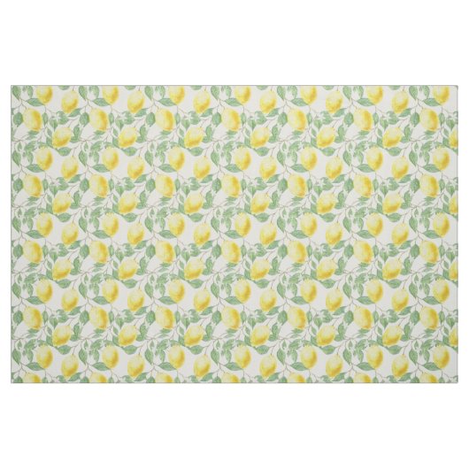 Wäsche Stoff (Fat Quarter (45,7 x 55,9 cm))