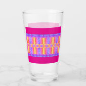 Wäscheklammer Glas (Rückseite)