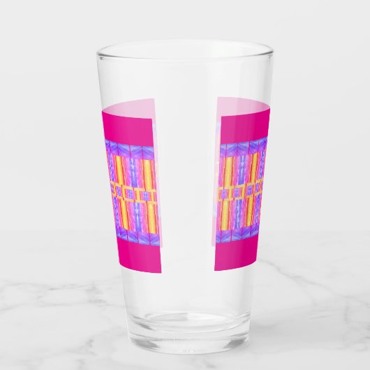 Wäscheklammer Glas (Rechts)