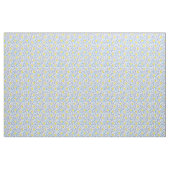 Wäschemuster Stoff (Yard (91,4 cm))