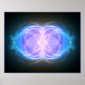 waschen poster (Vorne)