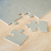 Wäscherei Puzzle (Seite)