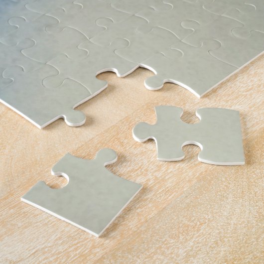 Wäscherei Puzzle (Seite)