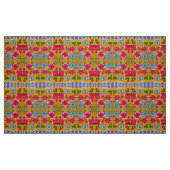 Wäschereien Stoff (Fat Quarter (45,7 x 55,9 cm))