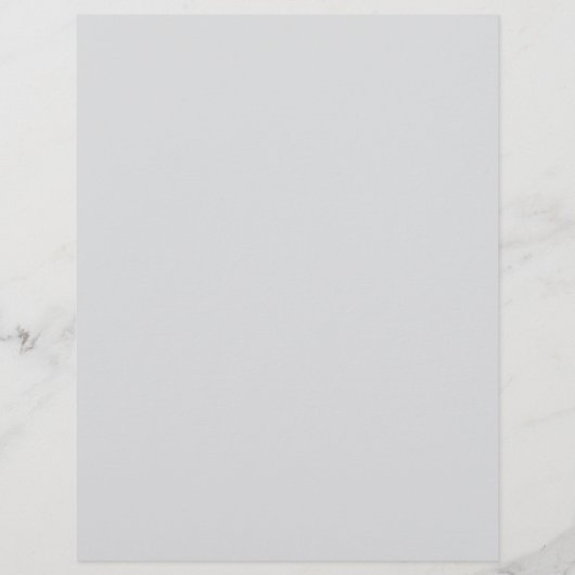 Wäscheservice Bügelservice Waschsalon Flyer (Hinten)