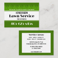 Wäscheservice