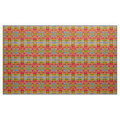 Wäschetag-Stoff Stoff (Yard (91,4 cm))