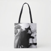 Wäschetrockner Tasche (Vorderseite)