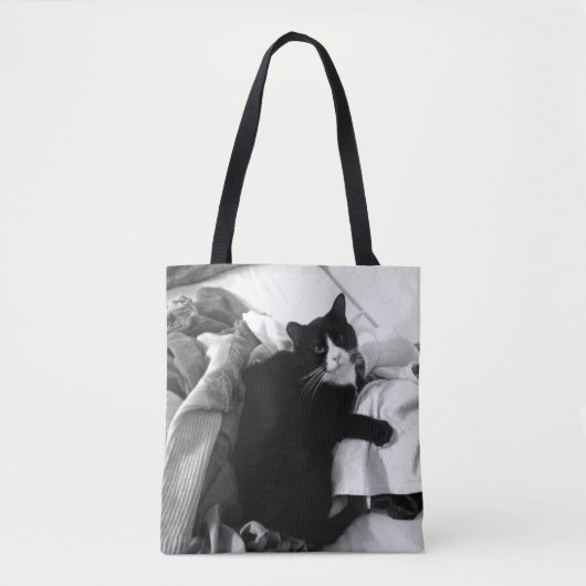 Wäschetrockner Tasche (Vorderseite)