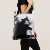 Wäschetrockner Tasche (Von Nahem)