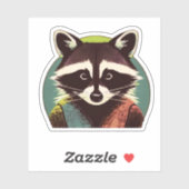 Waschkrug Aufkleber (Blatt)