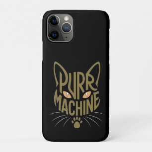 Waschmaschine Case-Mate iPhone Hülle